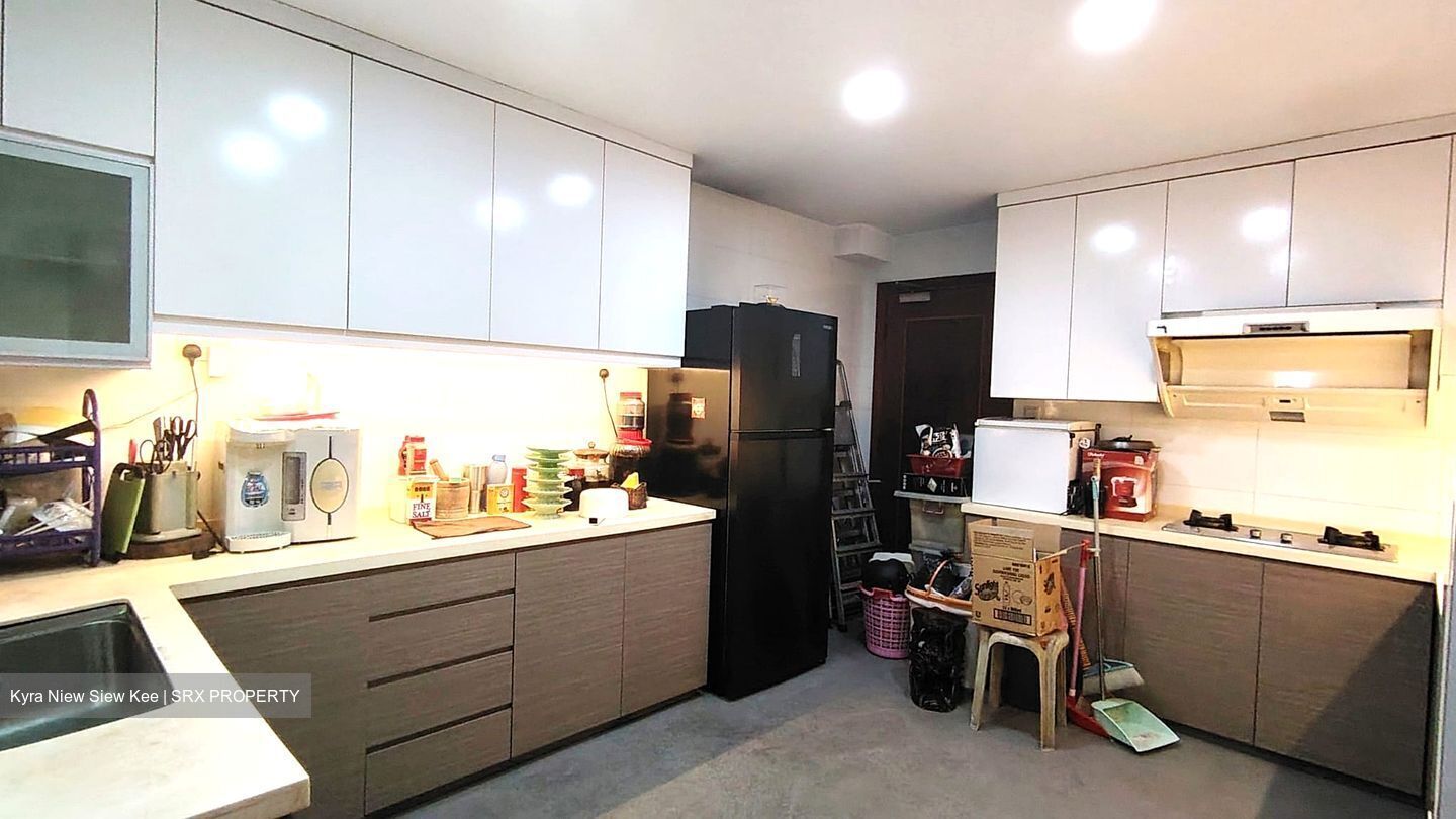 Sunshine Lodge (D19), Apartment #559902871